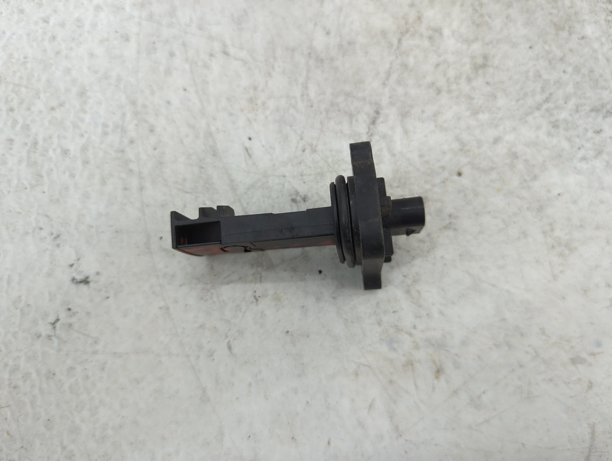 2013-2017 Bmw X3 Mass Air Flow Meter Maf Sensor 1486177 - Oemusedautoparts1.com