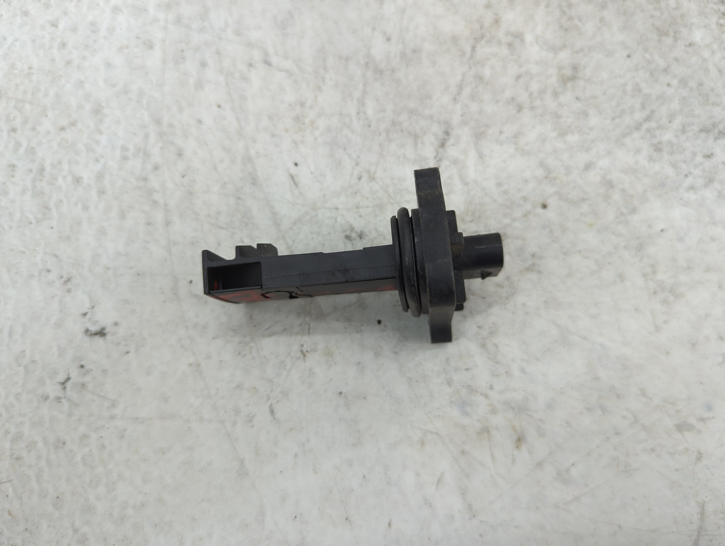2013-2017 Bmw X3 Mass Air Flow Meter Maf 1486177 - Oemusedautoparts1.com