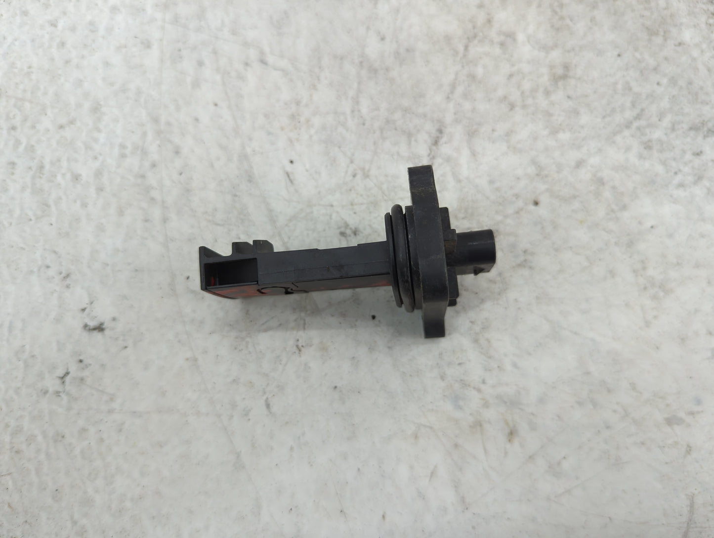 2013-2017 Bmw X3 Mass Air Flow Meter Maf 1486177 - Oemusedautoparts1.com