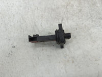 2013-2017 Bmw X3 Mass Air Flow Meter Maf 1486177 - Oemusedautoparts1.com