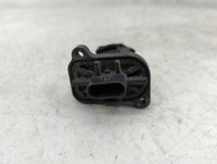 2013-2017 Bmw X3 Mass Air Flow Meter Maf 1486177 - Oemusedautoparts1.com