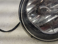 2011-2014 Bmw X3 Passenger Right Oem Fog Light Lamp Black - Oemusedautoparts1.com