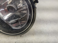2011-2014 Bmw X3 Passenger Right Oem Fog Light Lamp Black - Oemusedautoparts1.com