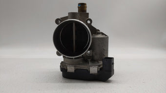 compare product 2013-2017 Bmw X3 Throttle Body P/N:A2C53355204 1354 7588625 Fits Fits 2012 2013 2014 2015 2016 2017 2018 OEM Used Auto Parts