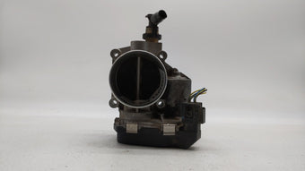 compare product 2013-2017 Bmw X3 Throttle Body P/N:A2C53355204 1354 7588625 Fits Fits 2012 2013 2014 2015 2016 2017 2018 OEM Used Auto Parts