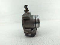 2013-2017 Bmw X3 Throttle Body P/N:1354 7588625-03 1354 7588625 Fits Fits 2012 2013 2014 2015 2016 2017 2018 OEM Used Auto P