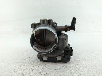 compare product 2011-2017 Bmw X3 Throttle Body P/N:A2C83786800 A2C53356724 Fits Fits 2010 2011 2012 2013 2014 2015 2016 2017 2018 2019 2020 OEM Used Auto Parts