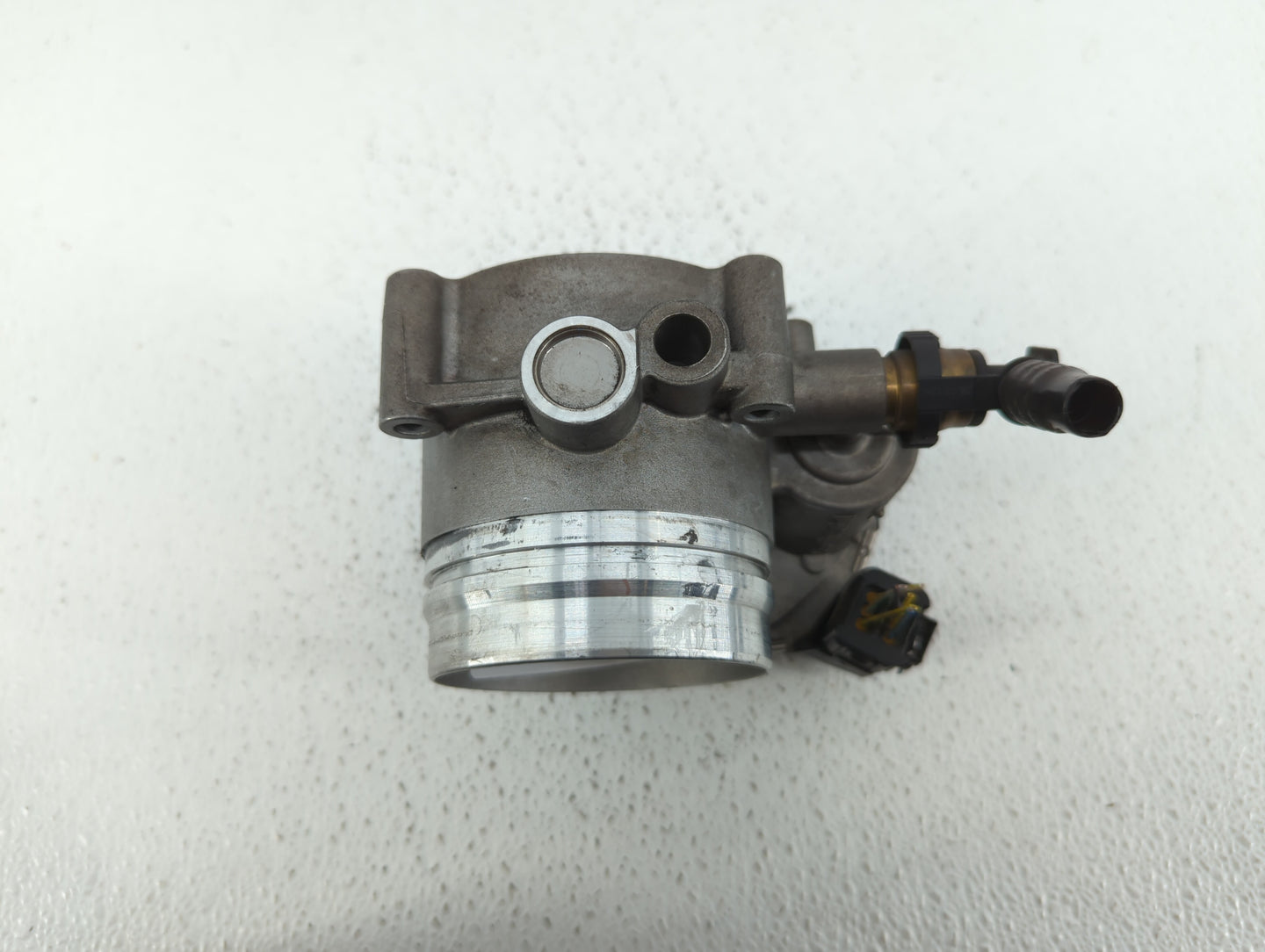 2011-2017 Bmw X3 Throttle Body P/N:A2C83786800 A2C53356724 Fits Fits 2010 2011 2012 2013 2014 2015 2016 2017 2018 2019 2020 