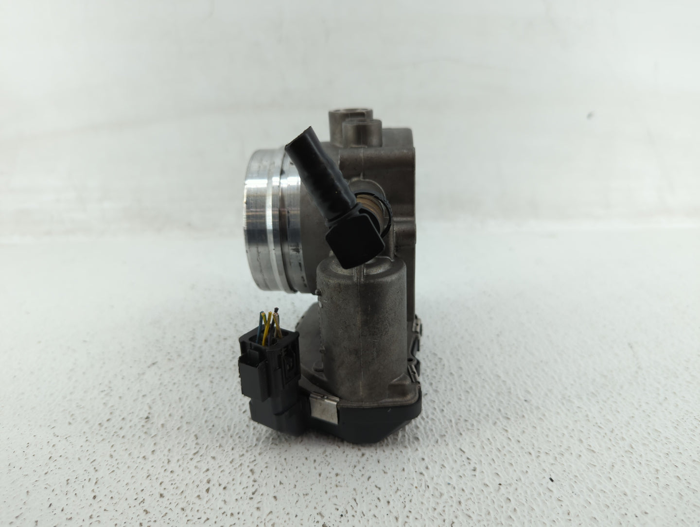 2011-2017 Bmw X3 Throttle Body P/N:A2C83786800 A2C53356724 Fits Fits 2010 2011 2012 2013 2014 2015 2016 2017 2018 2019 2020 