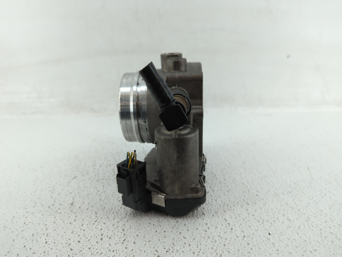 2011-2017 Bmw X3 Throttle Body P/N:A2C83786800 A2C53356724 Fits Fits 2010 2011 2012 2013 2014 2015 2016 2017 2018 2019 2020 