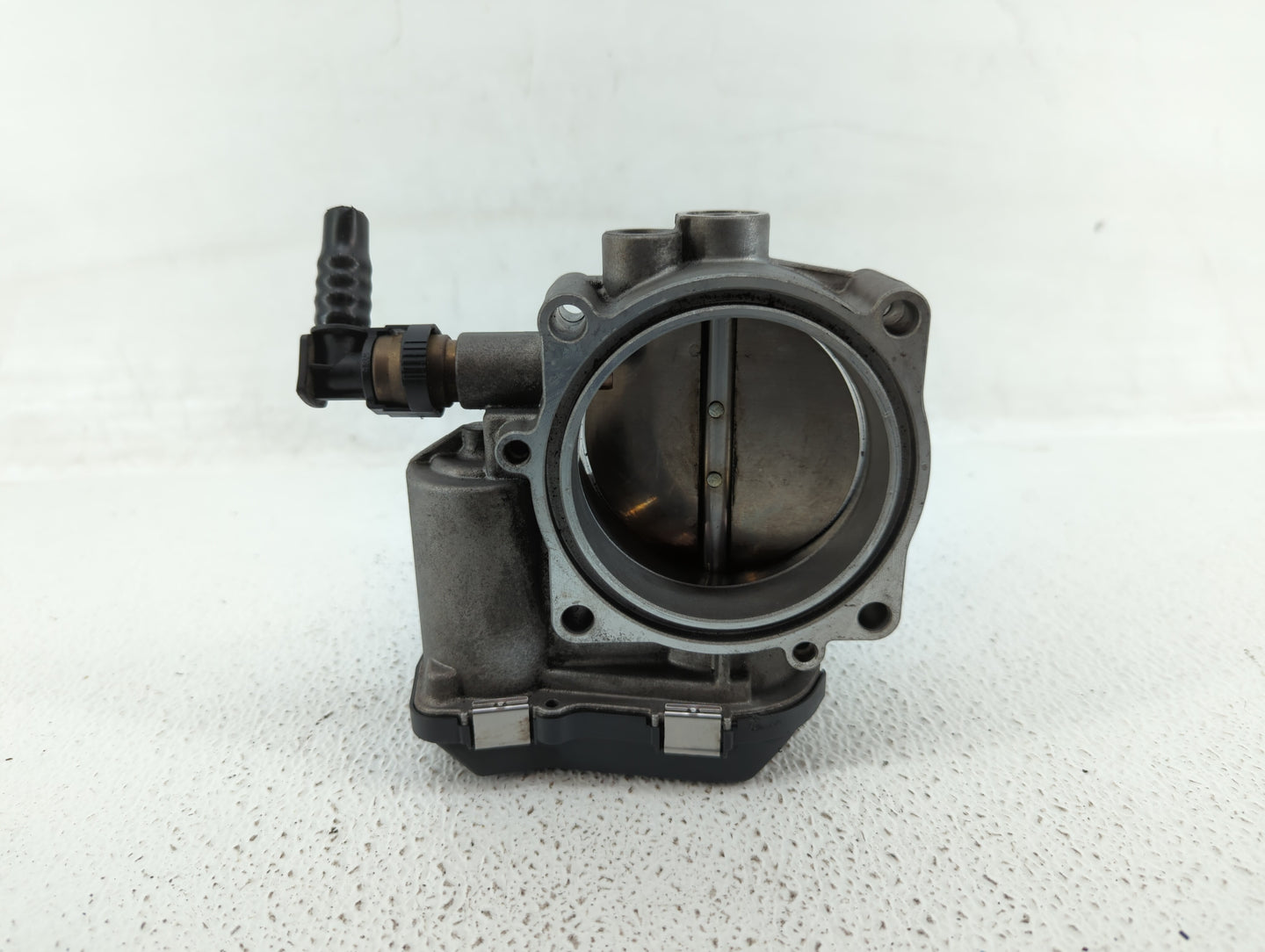 2011-2017 Bmw X3 Throttle Body P/N:A2C83786800 A2C53356724 Fits Fits 2010 2011 2012 2013 2014 2015 2016 2017 2018 2019 2020 