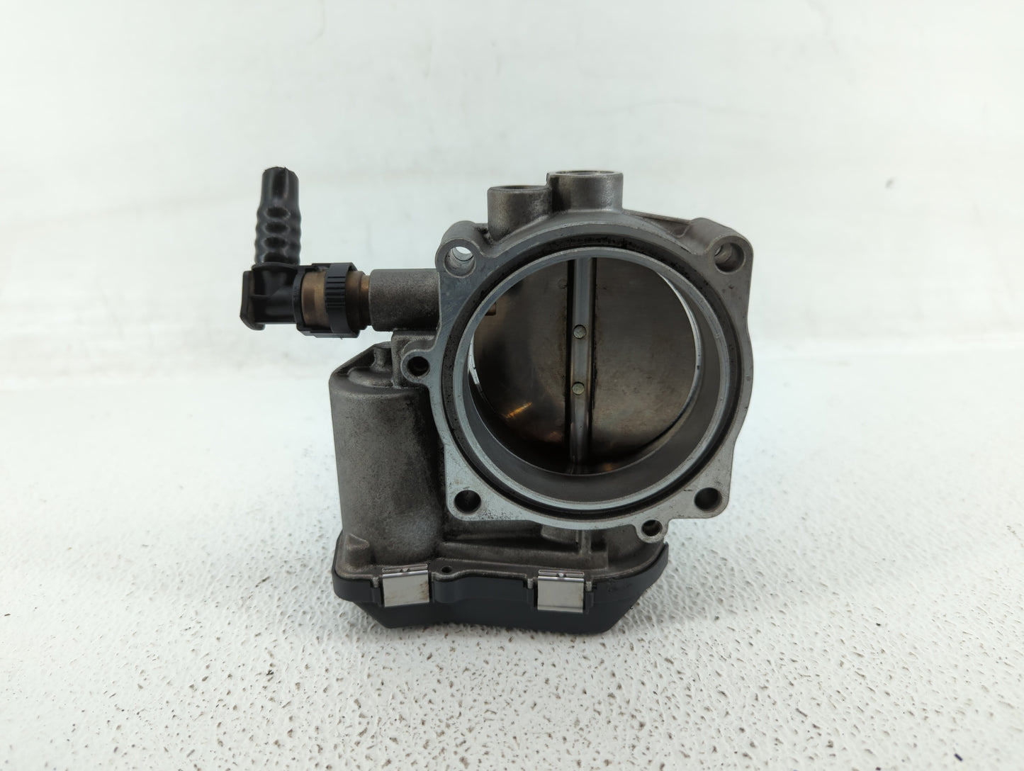 2011-2017 Bmw X3 Throttle Body P/N:A2C83786800 A2C53356724 Fits Fits 2010 2011 2012 2013 2014 2015 2016 2017 2018 2019 2020 