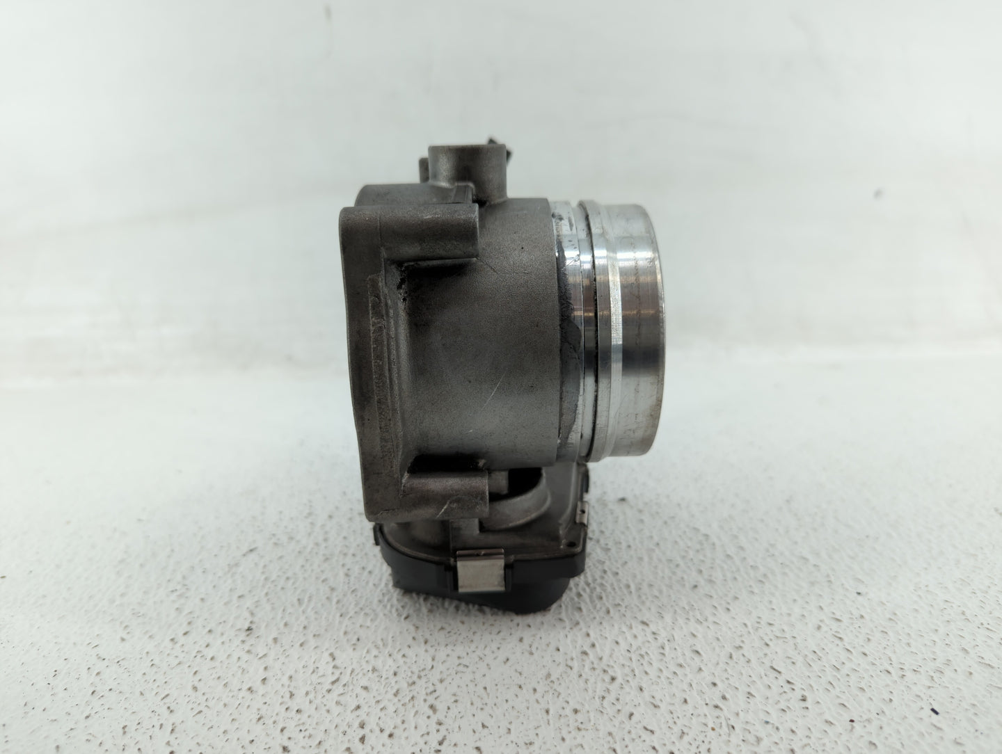2011-2017 Bmw X3 Throttle Body P/N:A2C83786800 A2C53356724 Fits Fits 2010 2011 2012 2013 2014 2015 2016 2017 2018 2019 2020 