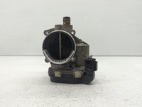2013-2017 Bmw X3 Throttle Body P/N:1354 7588625 02 1354 7588625-04, 1354 7588625-03 Fits Fits 2012 2013 2014 2015 2016 2017 