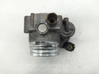 2013-2017 Bmw X3 Throttle Body P/N:1354 7588625 02 1354 7588625-04, 1354 7588625-03 Fits Fits 2012 2013 2014 2015 2016 2017 