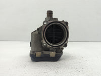 2013-2017 Bmw X3 Throttle Body P/N:1354 7588625 02 1354 7588625-04, 1354 7588625-03 Fits Fits 2012 2013 2014 2015 2016 2017 