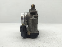 2013-2017 Bmw X3 Throttle Body P/N:1354 7588625 02 1354 7588625-04, 1354 7588625-03 Fits Fits 2012 2013 2014 2015 2016 2017 