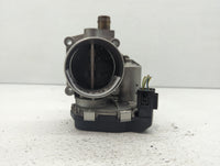 2013-2017 Bmw X3 Throttle Body P/N:1354 7588625 02 1354 7588625-04, 1354 7588625-03 Fits Fits 2012 2013 2014 2015 2016 2017 
