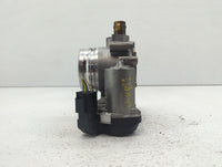 2013-2017 Bmw X3 Throttle Body P/N:1354 7588625 02 1354 7588625-04, 1354 7588625-03 Fits Fits 2012 2013 2014 2015 2016 2017 