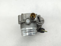 2013-2017 Bmw X3 Throttle Body P/N:1354 7588625-02 1354 7588625-04, 1354 7588625-03 Fits Fits 2012 2013 2014 2015 2016 2017 