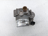 2013-2017 Bmw X3 Throttle Body P/N:1354 7588625 02 1354 7588625-04, 1354 7588625-03 Fits Fits 2012 2013 2014 2015 2016 2017 