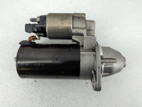 2011-2017 Bmw X3 Car Starter Motor Solenoid OEM P/N:0 001 138 058 Fits Fits 2011 2012 2013 2014 2015 2016 2017 2018 2019 202