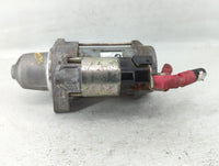 2011-2017 Bmw X3 Car Starter Motor Solenoid OEM P/N:7 631 558 428000-9130 Fits OEM Used Auto Parts - Oemusedautoparts1.com