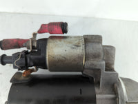 2011-2017 Bmw X3 Car Starter Motor Solenoid OEM P/N:1 005 831 559 Fits Fits 2011 2012 2013 2014 2015 2016 2017 2018 2019 202