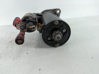 2011-2017 Bmw X3 Car Starter Motor Solenoid OEM P/N:1 005 831 559 Fits Fits 2011 2012 2013 2014 2015 2016 2017 2018 2019 202