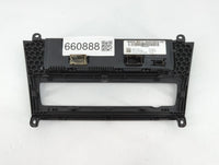 2011-2014 Bmw X3 Climate Control Module Temperature AC/Heater Replacement P/N:6411 9287629-02 Fits Fits 2011 2012 2013 2014 