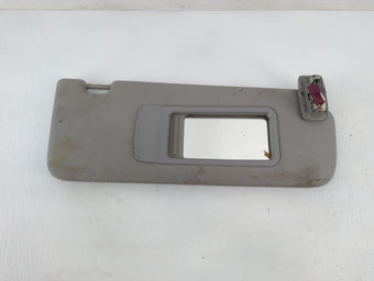 compare product 2011-2017 Bmw X3 Sun Visor Shade Replacement Passenger Right Mirror Fits Fits 2011 2012 2013 2014 2015 2016 2017 2018 OEM Used Auto Parts