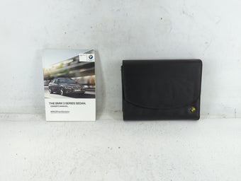 compare product 2013 Bmw X3 Owners Manual Book Guide P/N:01 40 2 911 066 OEM Used Auto Parts