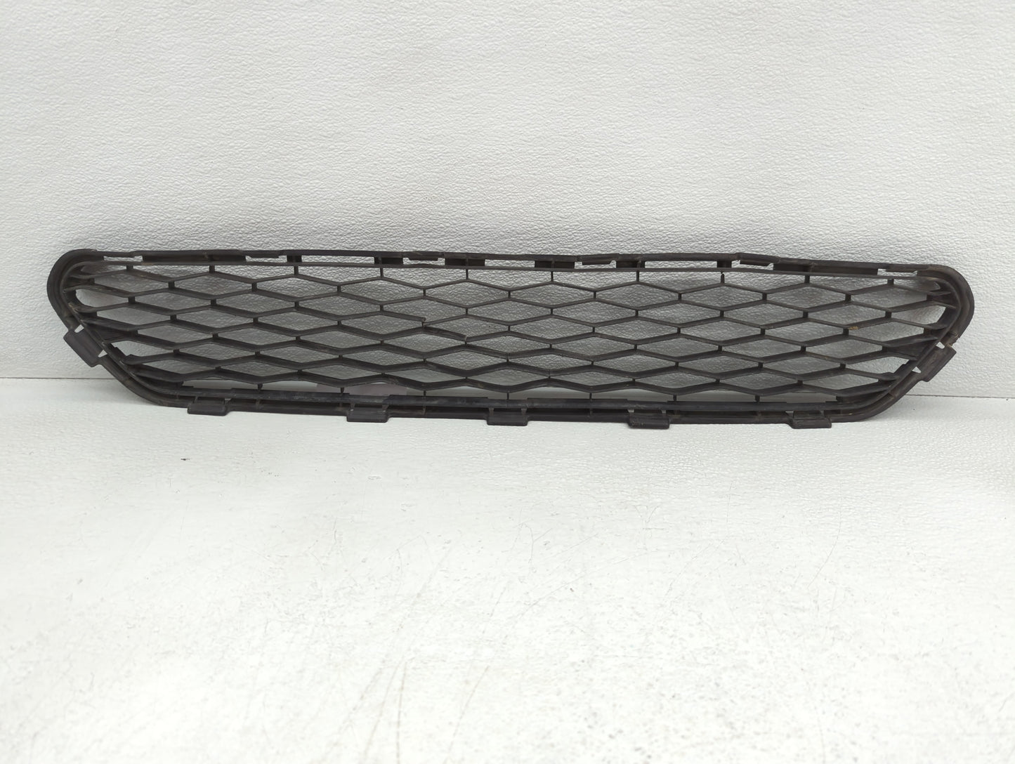 2011-2014 Bmw X3 Front Grille Bumper Not Included - Oemusedautoparts1.com