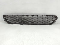 2011-2014 Bmw X3 Front Grille Bumper Not Included - Oemusedautoparts1.com