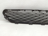 2011-2014 Bmw X3 Front Grille Bumper Not Included - Oemusedautoparts1.com