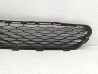 2011-2014 Bmw X3 Front Grille Bumper Not Included - Oemusedautoparts1.com