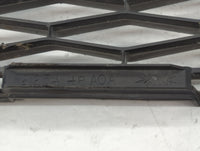 2011-2014 Bmw X3 Front Grille Bumper Not Included - Oemusedautoparts1.com