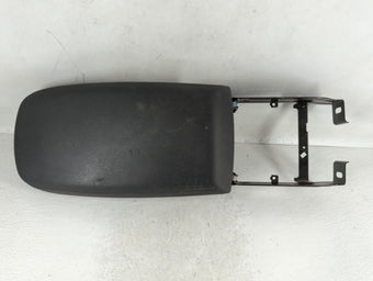 compare product 2013 Bmw X3 Center Console Armrest Cover Lid Fits OEM Used Auto Parts