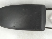 2013 Bmw X3 Center Console Armrest Cover Lid Fits OEM Used Auto Parts - Oemusedautoparts1.com