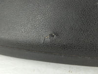 2013 Bmw X3 Center Console Armrest Cover Lid Fits OEM Used Auto Parts - Oemusedautoparts1.com