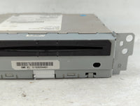 2011-2013 Bmw X3 Am Fm Cd Player Radio Receiver - Oemusedautoparts1.com