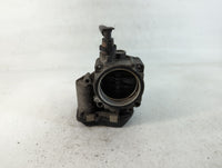 2013-2017 Bmw X3 Throttle Body P/N:1354 7588625-02 Fits Fits 2012 2013 2014 2015 2016 2017 2018 OEM Used Auto Parts - Oemuse