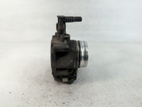 2013-2017 Bmw X3 Throttle Body P/N:1354 7588625-02 Fits Fits 2012 2013 2014 2015 2016 2017 2018 OEM Used Auto Parts - Oemuse