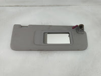2011-2017 Bmw X3 Sun Visor Shade Replacement Passenger Right Mirror Fits Fits 2011 2012 2013 2014 2015 2016 2017 2018 OEM Us