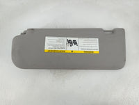 2011-2017 Bmw X3 Sun Visor Shade Replacement Passenger Right Mirror Fits Fits 2011 2012 2013 2014 2015 2016 2017 2018 OEM Us