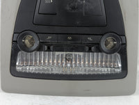 2013 Bmw X3 Overhead Roof Console - Oemusedautoparts1.com