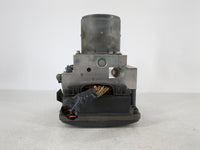 2007-2013 Bmw X5 ABS Pump Control Module Replacement P/N:3451 6854702-01 Fits Fits 2007 2008 2009 2010 2011 2012 2013 2014 O