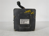 2007-2013 Bmw X5 ABS Pump Control Module Replacement P/N:3451 6854702-01 Fits Fits 2007 2008 2009 2010 2011 2012 2013 2014 O