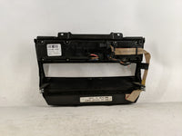 2007-2013 Bmw X5 Climate Control Module Temperature AC/Heater Replacement P/N:9 310 449-01 9 193 966-01 Fits OEM Used Auto P