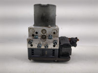 2007-2013 Bmw X5 ABS Pump Control Module Replacement P/N:3451 6854702-01 Fits Fits 2007 2008 2009 2010 2011 2012 2013 2014 O
